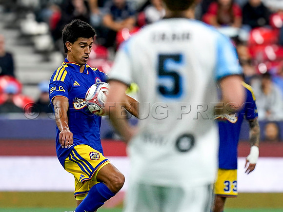 Wes Shaw Shotbug Press-CF Montreal and Vancouver Whitecaps FC tied at 1-1-20260902-206521