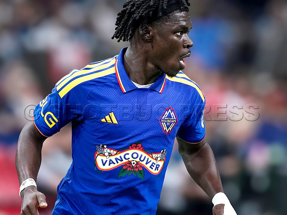 Wes Shaw Shotbug Press-CF Montreal and Vancouver Whitecaps FC tied at 1-1-20260902-206514