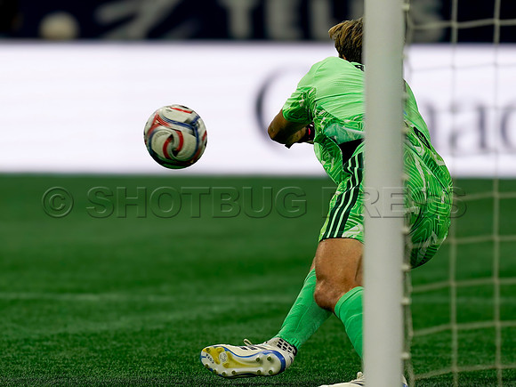 Wes Shaw Shotbug Press-CF Montreal and Vancouver Whitecaps FC tied at 1-1-20260902-206557