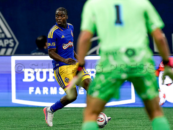 Wes Shaw Shotbug Press-CF Montreal and Vancouver Whitecaps FC tied at 1-1-20260902-206594
