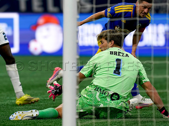 Wes Shaw Shotbug Press-CF Montreal and Vancouver Whitecaps FC tied at 1-1-20260902-206600