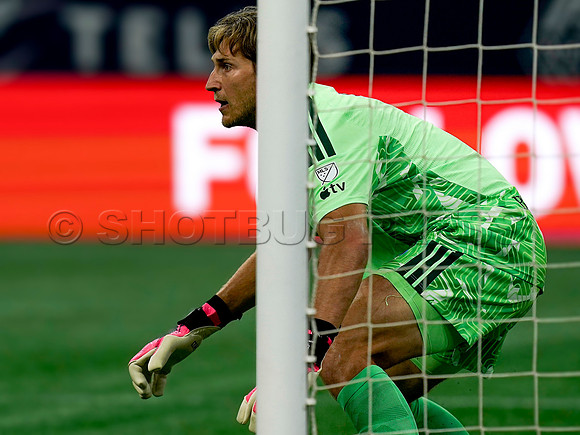 Wes Shaw Shotbug Press-CF Montreal and Vancouver Whitecaps FC tied at 1-1-20260902-206744