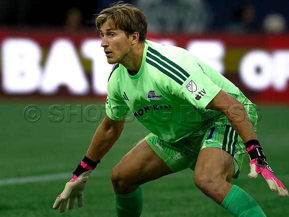 Wes Shaw Shotbug Press-CF Montreal and Vancouver Whitecaps FC tied at 1-1-20260902-206757