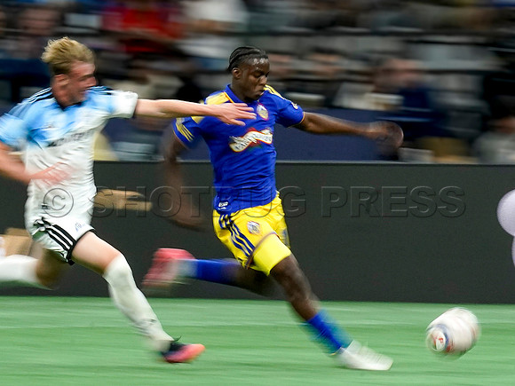 Wes Shaw Shotbug Press-CF Montreal and Vancouver Whitecaps FC tied at 1-1-20260902-206789