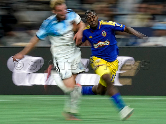 Wes Shaw Shotbug Press-CF Montreal and Vancouver Whitecaps FC tied at 1-1-20260902-206792