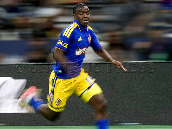 Wes Shaw Shotbug Press-CF Montreal and Vancouver Whitecaps FC tied at 1-1-20260902-206797