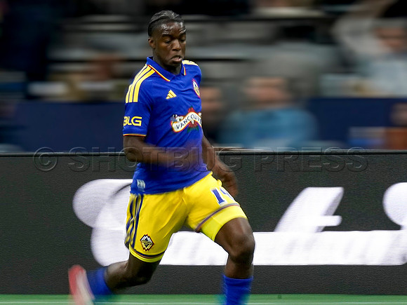 Wes Shaw Shotbug Press-CF Montreal and Vancouver Whitecaps FC tied at 1-1-20260902-206803
