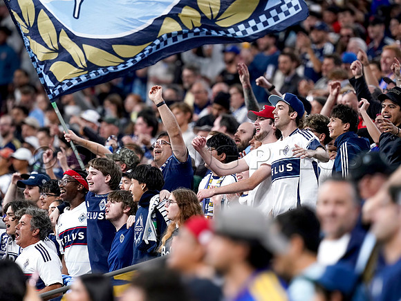 Wes Shaw Shotbug Press-CF Montreal and Vancouver Whitecaps FC tied at 1-1-20260902-206688