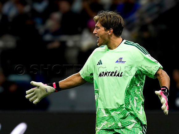 Wes Shaw Shotbug Press-CF Montreal and Vancouver Whitecaps FC tied at 1-1-20260902-206832