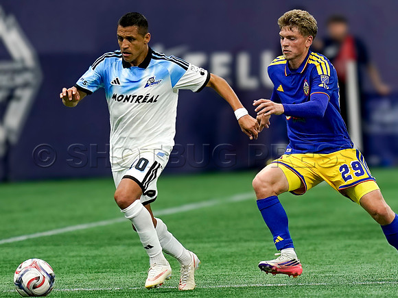 Wes Shaw Shotbug Press-CF Montreal and Vancouver Whitecaps FC tied at 1-1-20260902-206849
