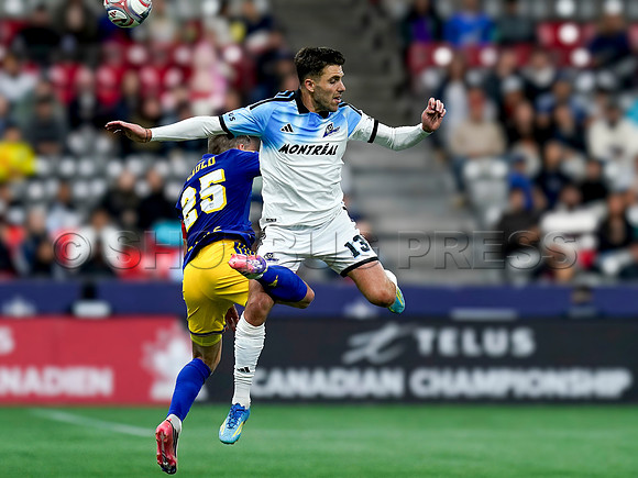 Wes Shaw Shotbug Press-CF Montreal and Vancouver Whitecaps FC tied at 1-1-20260902-206845