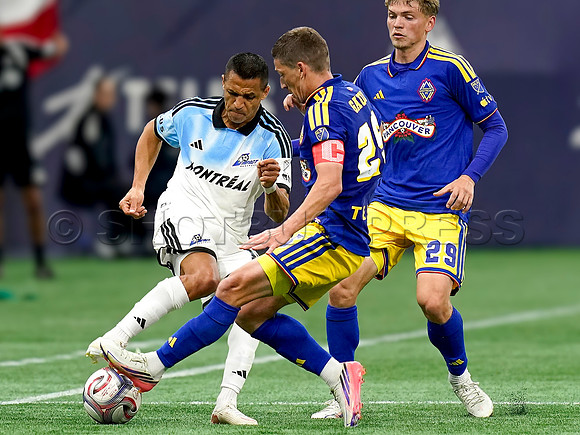 Wes Shaw Shotbug Press-CF Montreal and Vancouver Whitecaps FC tied at 1-1-20260902-206854