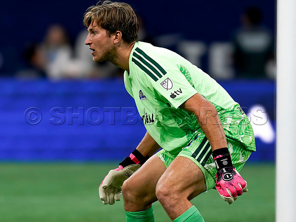 Wes Shaw Shotbug Press-CF Montreal and Vancouver Whitecaps FC tied at 1-1-20260902-206892