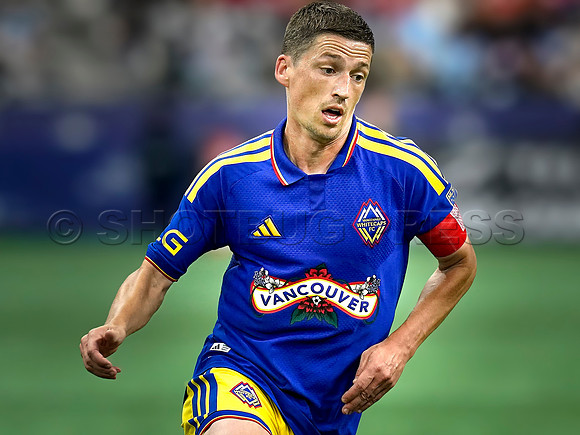 Wes Shaw Shotbug Press-CF Montreal and Vancouver Whitecaps FC tied at 1-1-20260902-206916