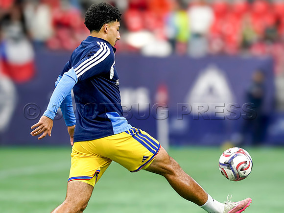 Wes Shaw Shotbug Press-CF Montreal and Vancouver Whitecaps FC tied at 1-1-20260902-206993