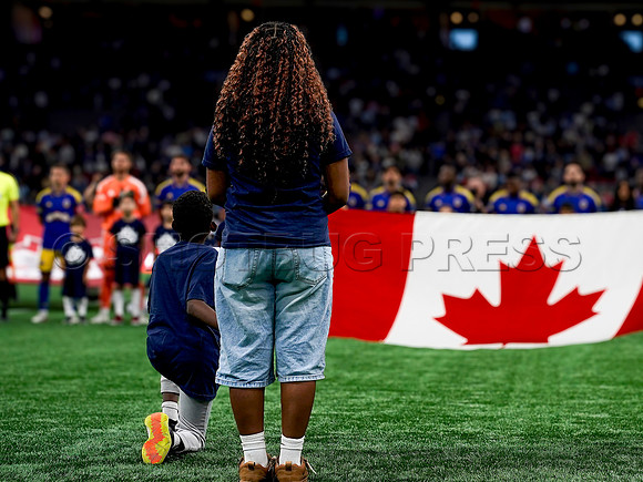 Wes Shaw Shotbug Press-CF Montreal and Vancouver Whitecaps FC tied at 1-1-20260902-207000