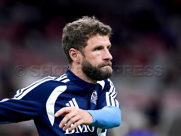 Wes Shaw Shotbug Press-CF Montreal and Vancouver Whitecaps FC tied at 1-1-20260902-206996