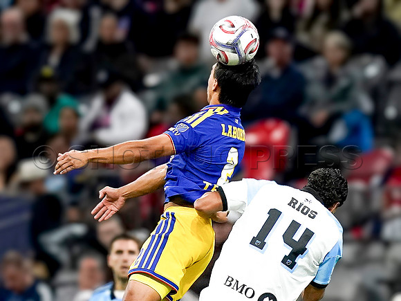 Wes Shaw Shotbug Press-CF Montreal and Vancouver Whitecaps FC tied at 1-1-20260902-207005