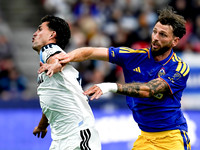 Wes Shaw Shotbug Press-CF Montreal and Vancouver Whitecaps FC tied at 1-1-20260902-207007