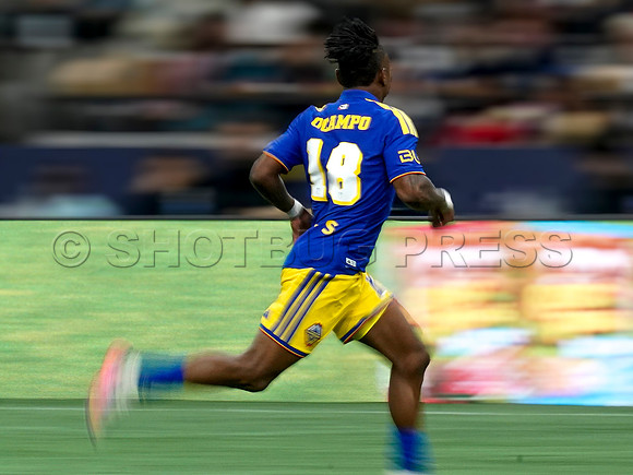 Wes Shaw Shotbug Press-CF Montreal and Vancouver Whitecaps FC tied at 1-1-20260902-207011