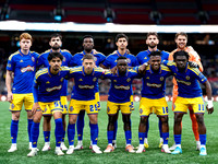 Wes Shaw Shotbug Press-CF Montreal and Vancouver Whitecaps FC tied at 1-1-20260902-207002