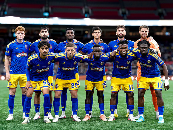 Wes Shaw Shotbug Press-CF Montreal and Vancouver Whitecaps FC tied at 1-1-20260902-207002