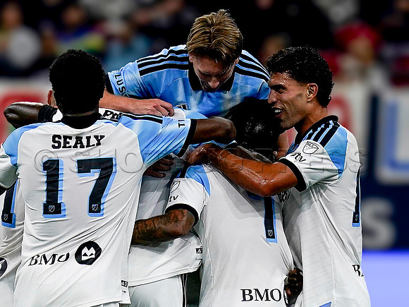 Wes Shaw Shotbug Press-CF Montreal and Vancouver Whitecaps FC tied at 1-1-20260902-207017