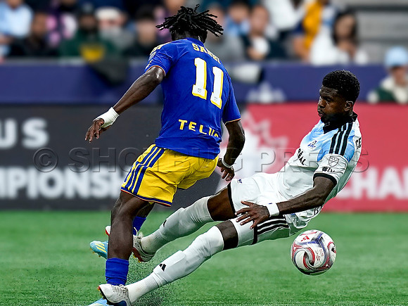Wes Shaw Shotbug Press-CF Montreal and Vancouver Whitecaps FC tied at 1-1-20260902-207018