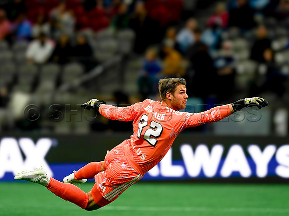 Wes Shaw Shotbug Press-CF Montreal and Vancouver Whitecaps FC tied at 1-1-20260902-207015