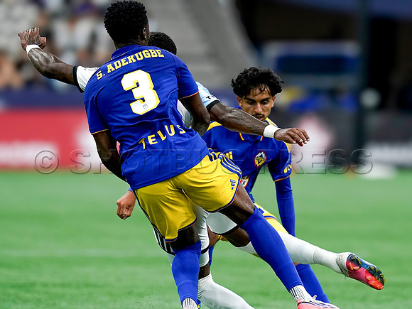Wes Shaw Shotbug Press-CF Montreal and Vancouver Whitecaps FC tied at 1-1-20260902-207019