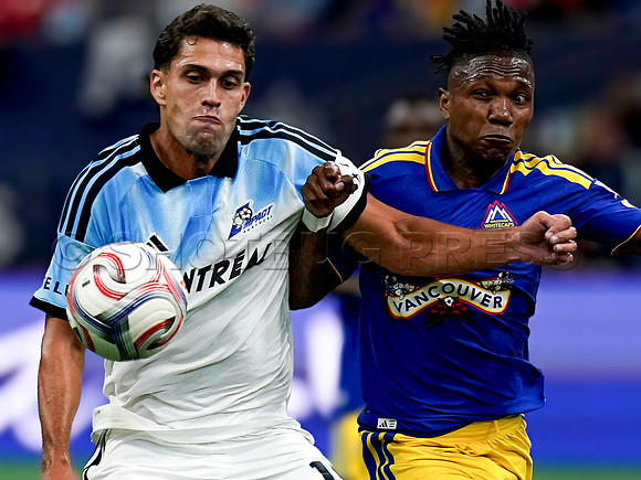 Wes Shaw Shotbug Press-CF Montreal and Vancouver Whitecaps FC tied at 1-1-20260902-207025