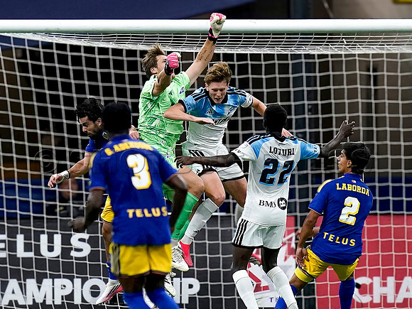 Wes Shaw Shotbug Press-CF Montreal and Vancouver Whitecaps FC tied at 1-1-20260902-207027