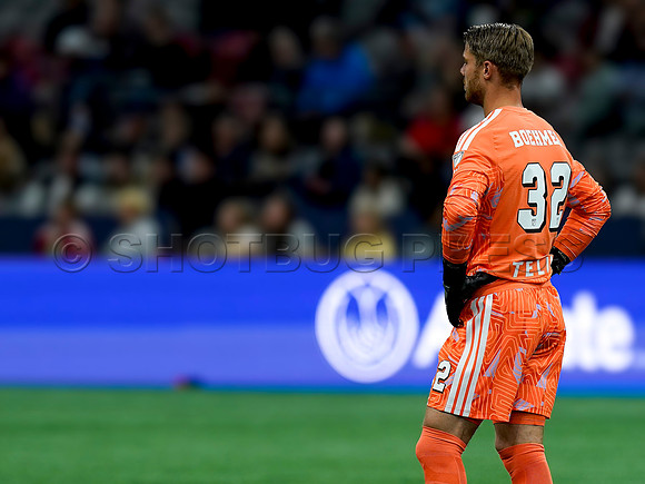 Wes Shaw Shotbug Press-CF Montreal and Vancouver Whitecaps FC tied at 1-1-20260902-207028