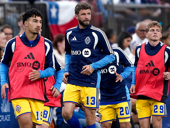 Wes Shaw Shotbug Press-CF Montreal and Vancouver Whitecaps FC tied at 1-1-20260902-207030