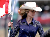 Wes Shaw Shotbug Press-Valley West Stampede-20260907-207073