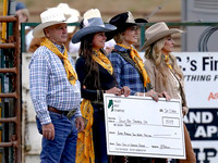 Wes Shaw Shotbug Press-Valley West Stampede-20260907-207032
