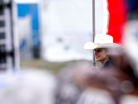 Wes Shaw Shotbug Press-Valley West Stampede-20260907-207090