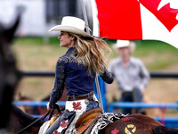 Wes Shaw Shotbug Press-Valley West Stampede-20260907-207080