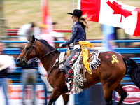 Wes Shaw Shotbug Press-Valley West Stampede-20260907-207171