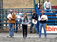 Wes Shaw Shotbug Press-Valley West Stampede-20260907-207127