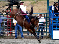 Wes Shaw Shotbug Press-Valley West Stampede-20260907-207264