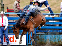 Wes Shaw Shotbug Press-Valley West Stampede-20260907-207509