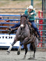 Wes Shaw Shotbug Press-Valley West Stampede-20260907-207741