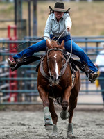 Wes Shaw Shotbug Press-Valley West Stampede-20260907-208156