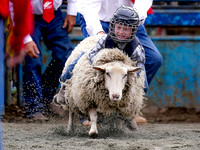 Wes Shaw Shotbug Press-Valley West Stampede-20260907-208989
