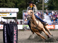 Wes Shaw Shotbug Press-Valley West Stampede-20260907-209057
