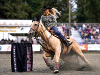 Wes Shaw Shotbug Press-Valley West Stampede-20260907-209059