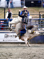 Wes Shaw Shotbug Press-Valley West Stampede-20260907-209751