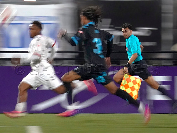 Wes Shaw Shotbug Press-Halifax Wanderers at Vancouver FC-20261016-217673