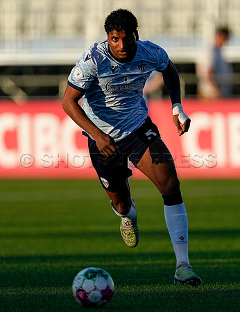 Wesley Shaw-156921